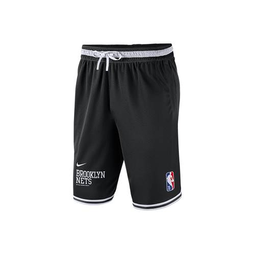 Hosen Nike Brooklyn Nets