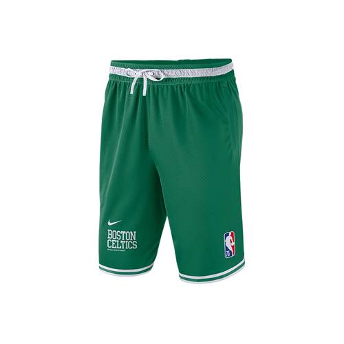 Hosen Nike Boston Celtics