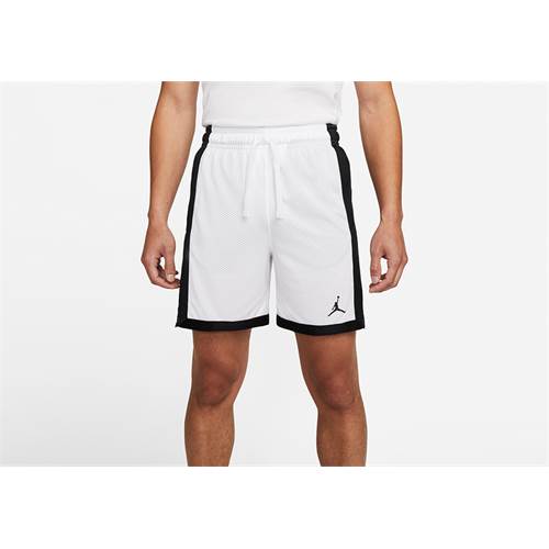 Nike Jordan Dri-fit Weiß