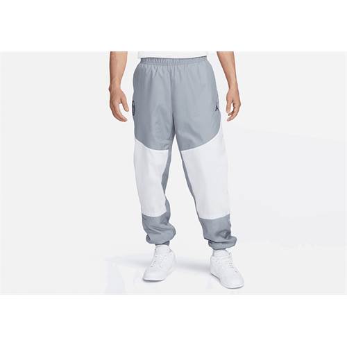 Nike Air Jordan Psg Weiß,Grau