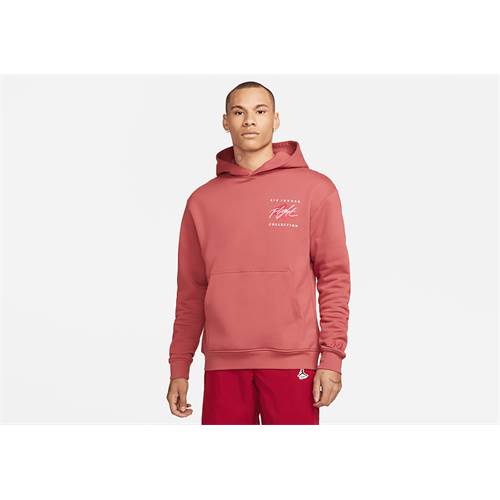 Sweatshirt Nike Air Jordan Essentials Fleece Graphic