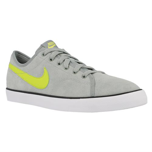 Nike Primo Court Leather 644826331