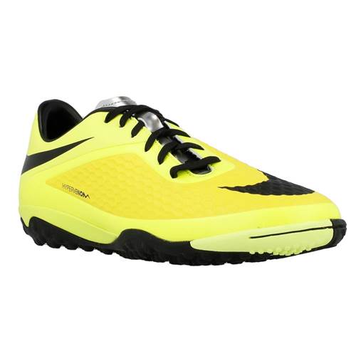 Schuh Nike Hypervenom Phelon TF